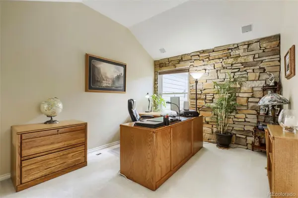 10000 E Yale AVE #7, Denver, CO 80231