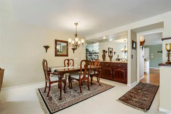 10000 E Yale AVE #7, Denver, CO 80231