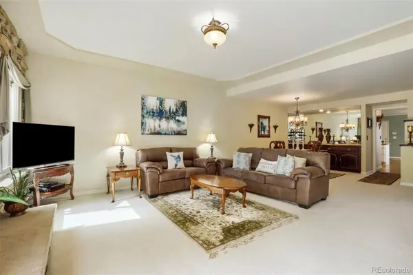 10000 E Yale AVE #7, Denver, CO 80231