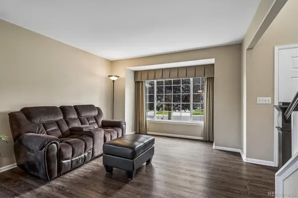 6063 S Tempe WAY, Aurora, CO 80015