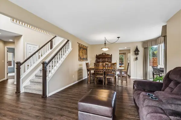 6063 S Tempe WAY, Aurora, CO 80015