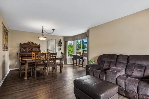6063 S Tempe WAY, Aurora, CO 80015