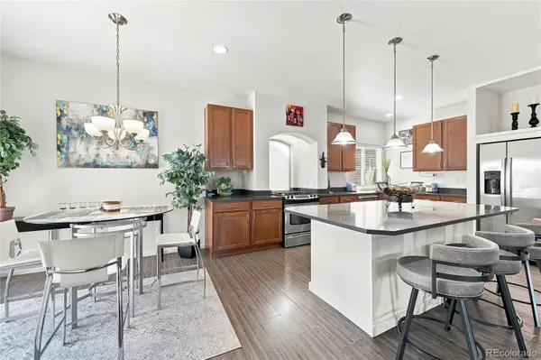 9665 E 105th AVE, Commerce City, CO 80640