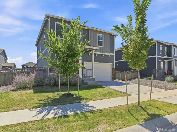 4756 Windmill DR, Brighton, CO 80601