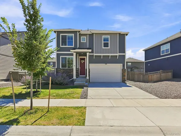 4756 Windmill DR, Brighton, CO 80601
