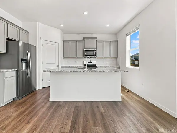 4756 Windmill DR, Brighton, CO 80601