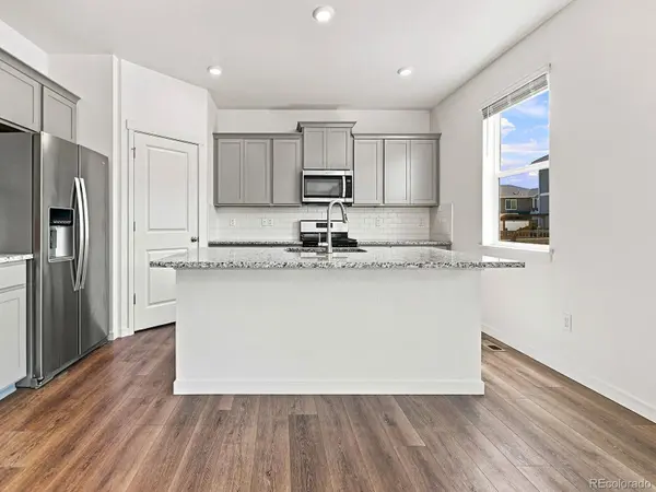 4756 Windmill DR, Brighton, CO 80601