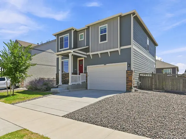 4756 Windmill DR, Brighton, CO 80601