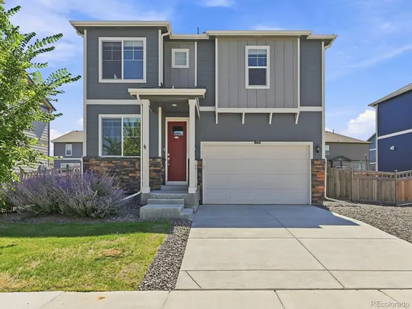 4756 Windmill DR, Brighton, CO 80601
