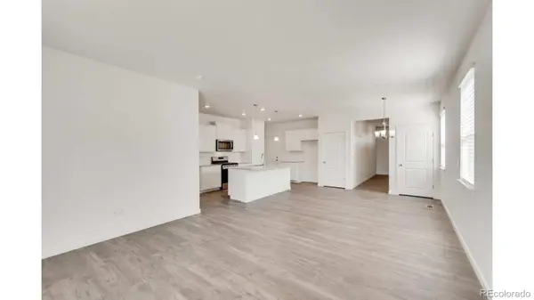 393 N Amory ST, Watkins, CO 80137