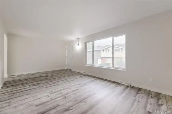 9008 E Mansfield AVE, Denver, CO 80237