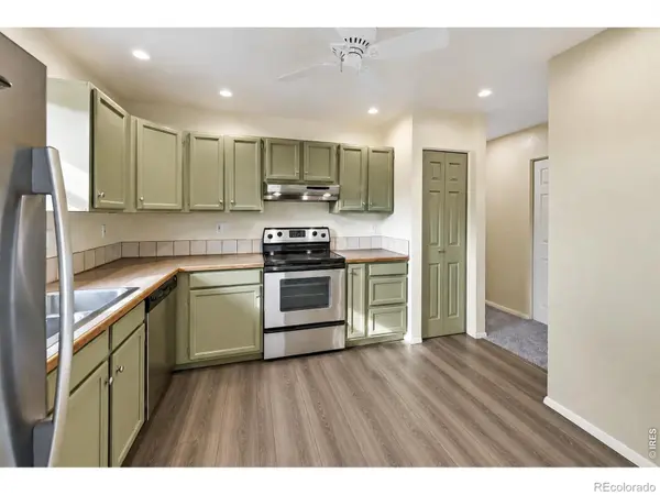 1502 Adonia CIR, Lafayette, CO 80026