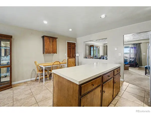 31219 County Road 41, Greeley, CO 80631