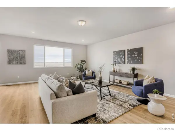 1830 Baltusrol DR, Fort Collins, CO 80524