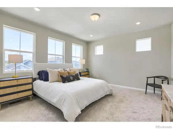 1844 Carnoustie DR, Fort Collins, CO 80524