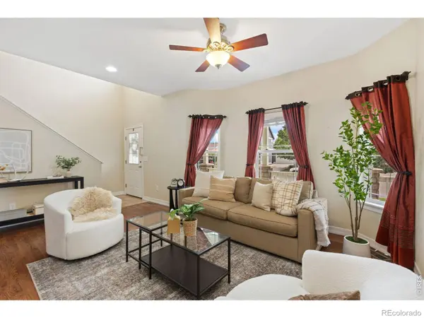 1114 Crescent DR, Windsor, CO 80550