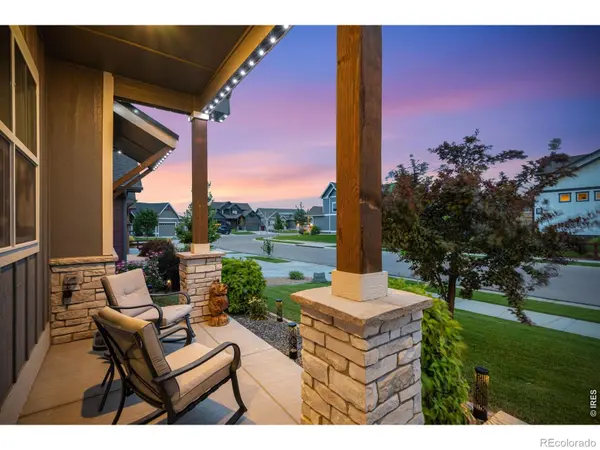 1584 Thundercloud DR, Windsor, CO 80550