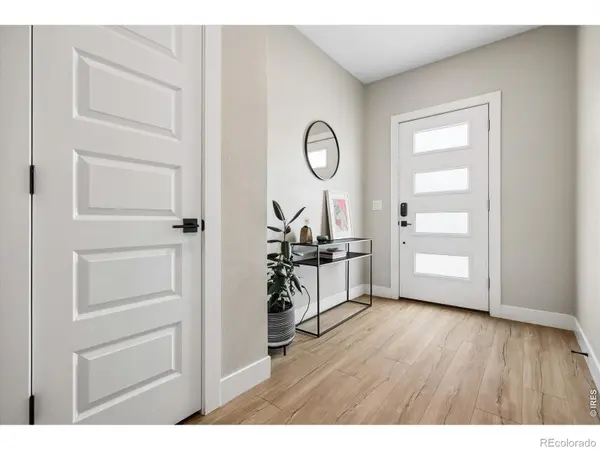 2816 W 53rd AVE, Denver, CO 80221