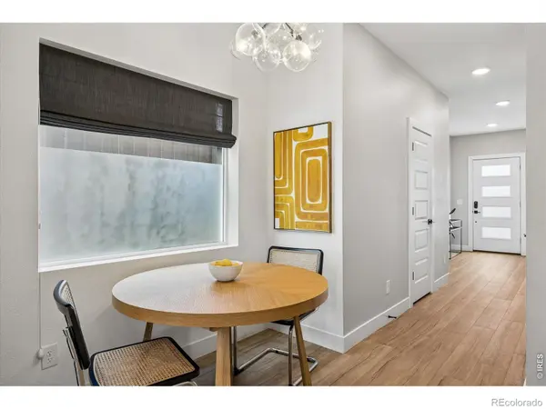 2816 W 53rd AVE, Denver, CO 80221