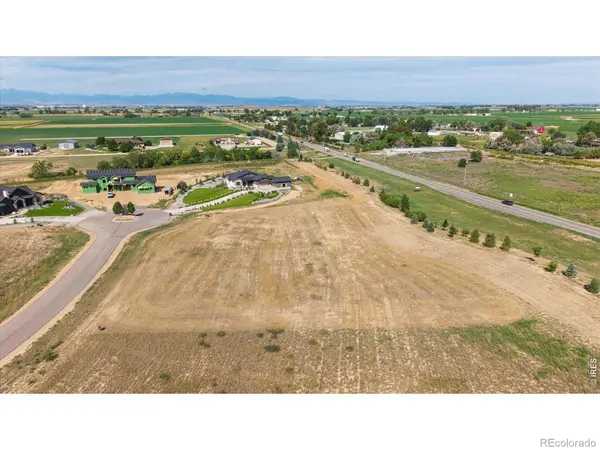 32785 Eagleview DR, Greeley, CO 80631