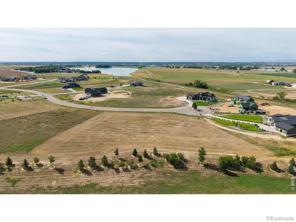 32785 Eagleview DR, Greeley, CO 80631
