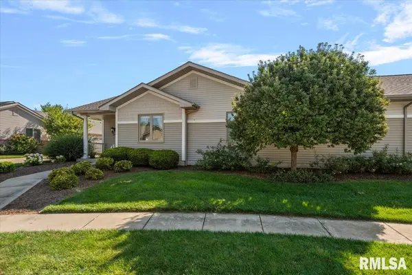 808 COLORADO CT, Springfield, IL 62711-0000