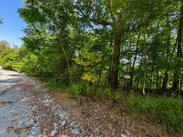 33 Swiper Dr, Smithville, TN 37166