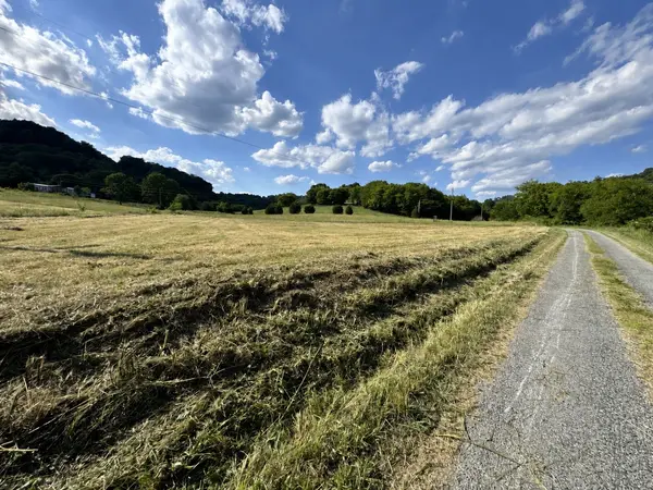 0 Duke Hollow Ln, Carthage, TN 37030