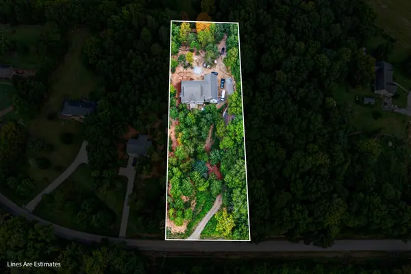 137 Swift Ln, Cunningham, TN 37052