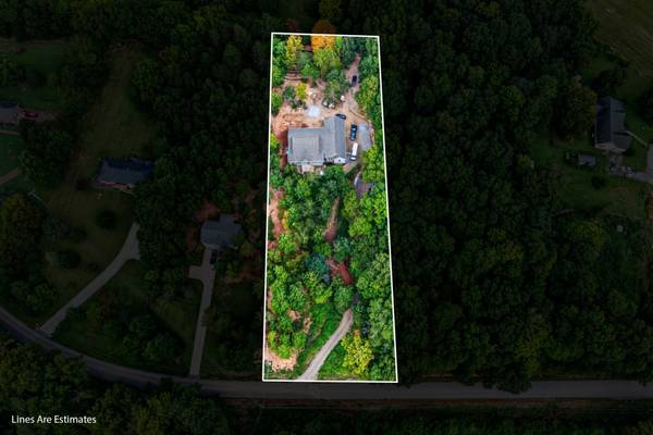 137 Swift Ln, Cunningham, TN 37052