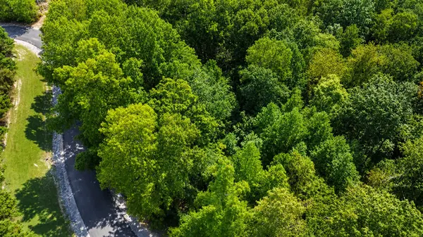0 Tennis Center Dr, Smithville, TN 37166