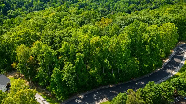 0 Tennis Center Dr, Smithville, TN 37166