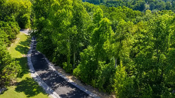 0 Tennis Center Dr, Smithville, TN 37166
