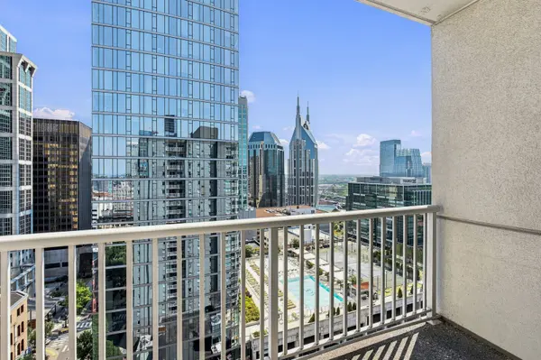 555 Church St #2103, Nashville, TN 37219
