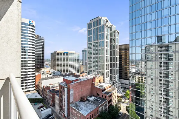 555 Church St #2103, Nashville, TN 37219