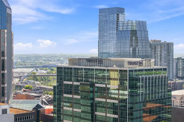 555 Church St #2103, Nashville, TN 37219