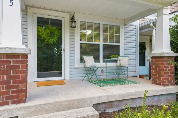 205 Shadow Glen Dr, Nashville, TN 37211