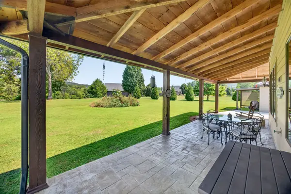 3554 Seven Springs Rd, Cookeville, TN 38506
