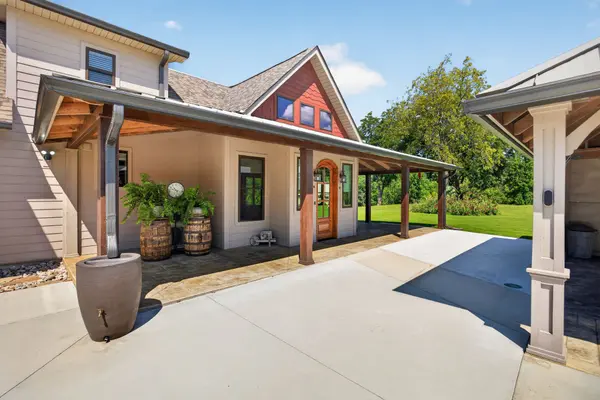 3554 Seven Springs Rd, Cookeville, TN 38506