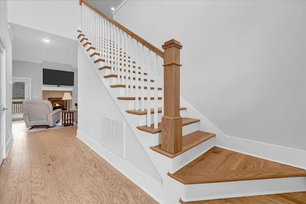 401 Hunter Bryce Ln, Lebanon, TN 37087