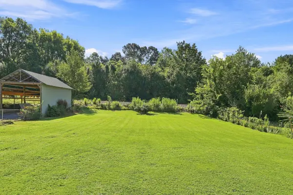 301 W Main Street, Niota, TN 37826
