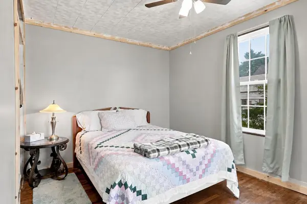 301 W Main Street, Niota, TN 37826