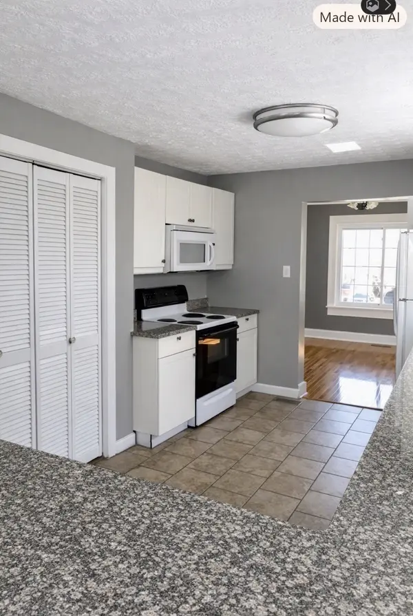 191 Old Mt Juliet Rd, Mount Juliet, TN 37122