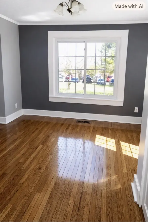 191 Old Mt Juliet Rd, Mount Juliet, TN 37122