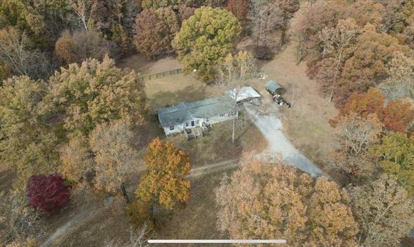 1200 Lonesome Pine Rd, Kingston Springs, TN 37082
