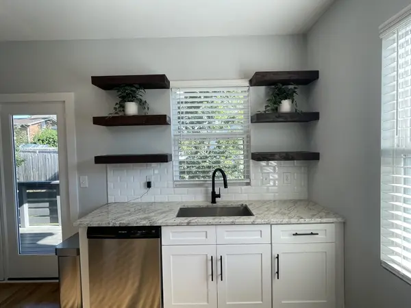 1445 Ann St, Nashville, TN 37216