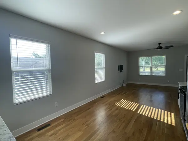 1445 Ann St, Nashville, TN 37216
