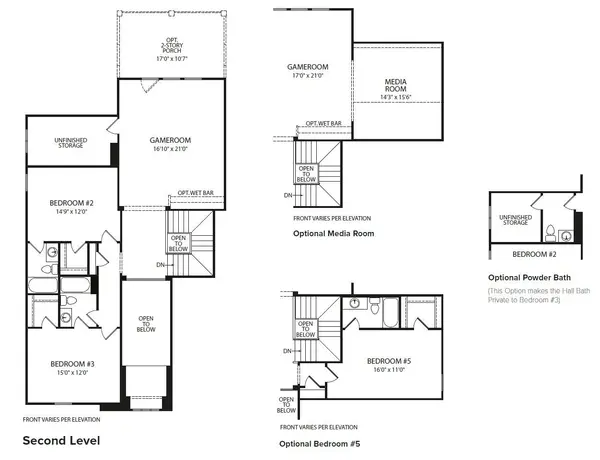7289 Woodruff Drive, Fairview, TN 37062