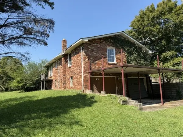 6716 Brown Hollow Rd, Lyles, TN 37098