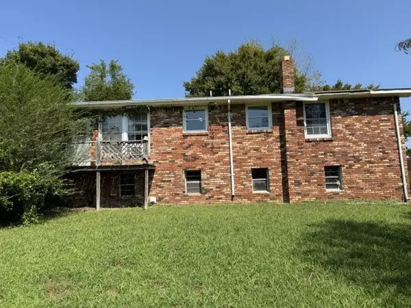 6716 Brown Hollow Rd, Lyles, TN 37098